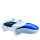 Sony PlayStation 5 DualSense ASTRO BOT™ Limited Edition - 1272948 - zdjęcie 4